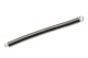 Wound Metal Wiggler